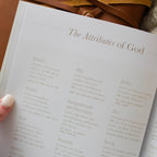 It Is Well Bible Study