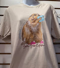 Gladys Short Sleeve!